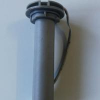Sonda livello carburante aprilia scarabeo 50 100 9