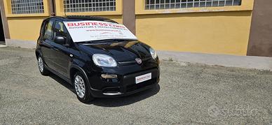 Fiat Panda 1.0 FireFly S&S Hybrid km. 5.000 - UNIC