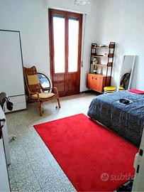 Room Available/ Camera Disponibile