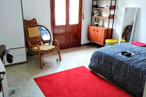 Room Available/ Camera Disponibile