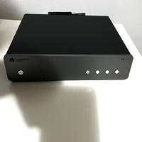 Streamer Cambridge Audio MXN10
