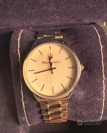 Orologio maserati