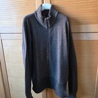 Cardigan Dolce&Gabbana