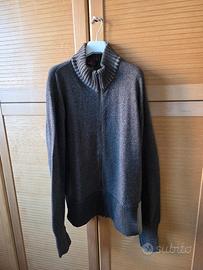 Cardigan Dolce&Gabbana