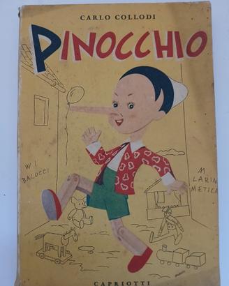 Libro