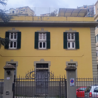 Casa Indipendente