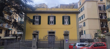 Casa Indipendente