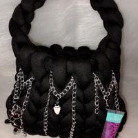 CHUNKY BAGS SUMMER EDITION!