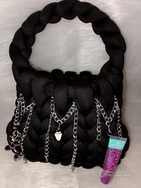 CHUNKY BAGS SUMMER EDITION!