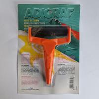 RULLO stampa inchiostri ADIGRAF, rollanatomic FILA