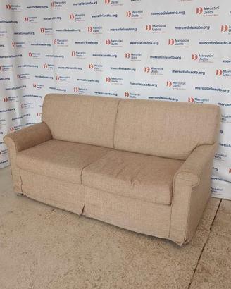 Divano Sfoderabile 3 posti
