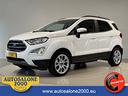 ford-ecosport-1-0-ecoboost-125cv-titanium-gar-uf