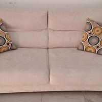 Divano letto Poltrone e Sofà