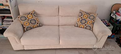 Divano letto Poltrone e Sofà