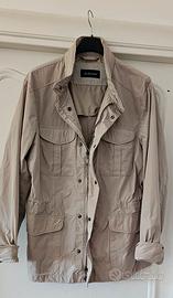 Giacca Giubotto Jeckerson