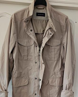 Giacca Giubotto Jeckerson