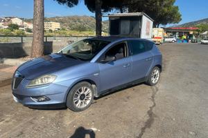 1.6 120 CV