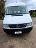 mercedes-benz-sprinter-k40-35-313-cdi-cat-ta-kombi