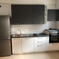 Ciucina Mobilturi