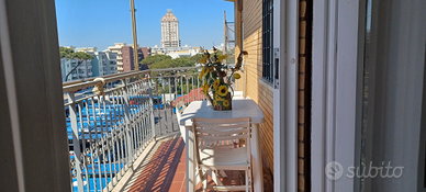 Casa vacanze 150 mt dal mare