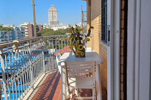 Casa vacanze 150 mt dal mare