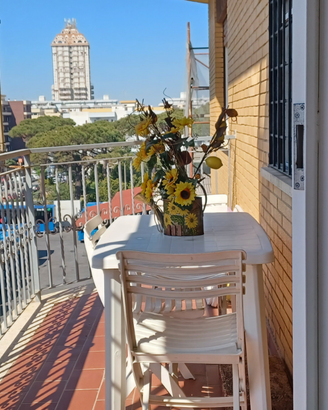 Casa vacanze 150 mt dal mare