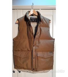 Giubbotto senza maniche Woolrich