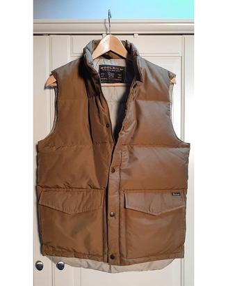 Giubbotto senza maniche Woolrich