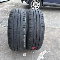 gomme usate 1855515 Estivo GOODYEAR - EFF - 486