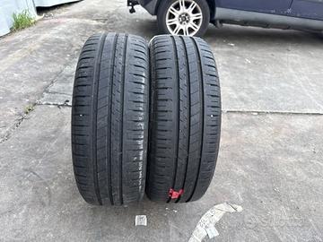 gomme usate 1855515 Estivo GOODYEAR - EFF - 486