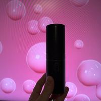 Tonor Microfono per Musica / Podcast / Live