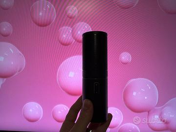 Tonor Microfono per Musica / Podcast / Live