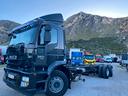 iveco-stralis-ad260s36y-euro-5-a-telaio-31b-