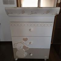 Fasciatoio Foppapedrr6