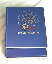 Grande Enciclopedia del Calcio Italiano (IDE 1970)