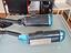 Immagine 4
