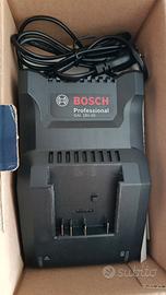 BOSCH GAL 18V 40