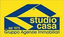 602250-magazzino-commerciale-nel-centro-di-crotone