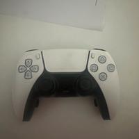 Pad AIM controller afct hall