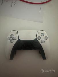 Pad AIM controller afct hall