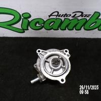 POMPA VUOTO - DEPRESSORE FORESTER SJ 2.0D 2014