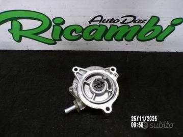 POMPA VUOTO - DEPRESSORE FORESTER SJ 2.0D 2014