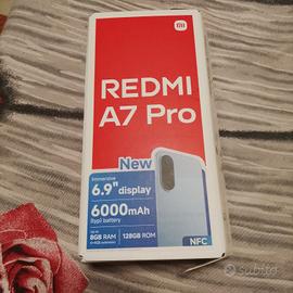 redmi a7 pro
