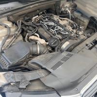 MOTORE CAG AUDI 2.0 TDI