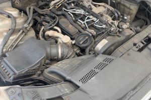 MOTORE CAG AUDI 2.0 TDI