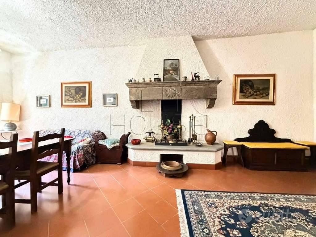 Appartamento – PG - Vista 3