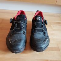 Scarpe Five Ten Enduro /Mtb/ DH