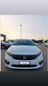 fiat-tipo-1-6-mjt-120-cv-s-s-5-porte-business