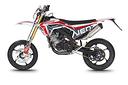 vent-derapage-125-4t-vers-sella-bassa