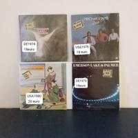 Vinili Psychedelic Rock Prog. &C.-33GIRI-LP dischi